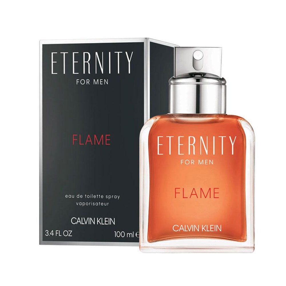 670435-calvin-klein-eternity-flame-100ml-eau-de-toilette-mens