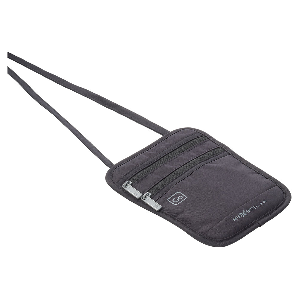 671-go-travel-rfid-protection-passport-pouch