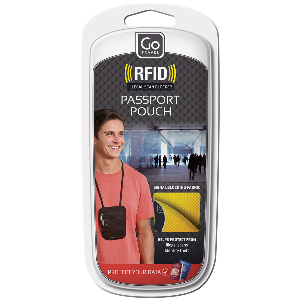 671-go-travel-rfid-protection-passport-pouch
