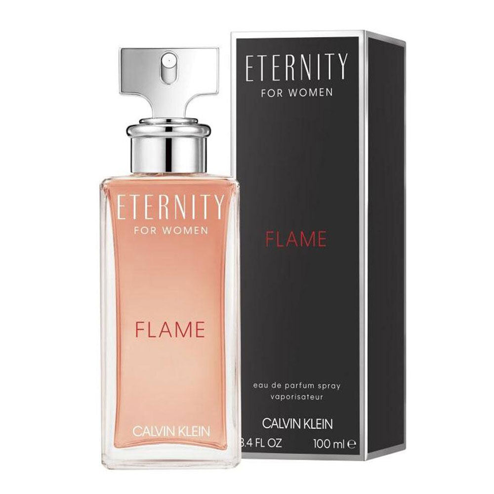 671333-calvin-klein-eternity-flame-100ml-eau-de-parfum-womens