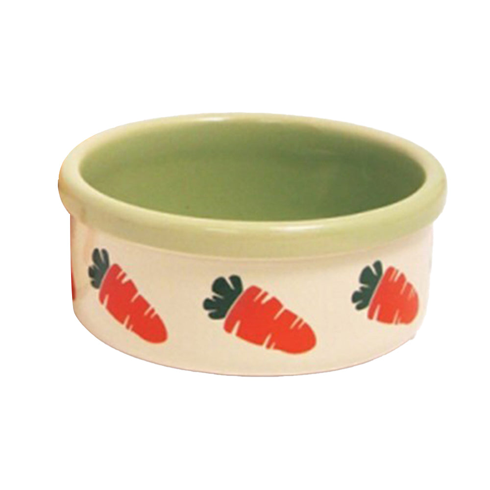 6717-rosewood-ceramic-carrot-pet-bowls-asstd