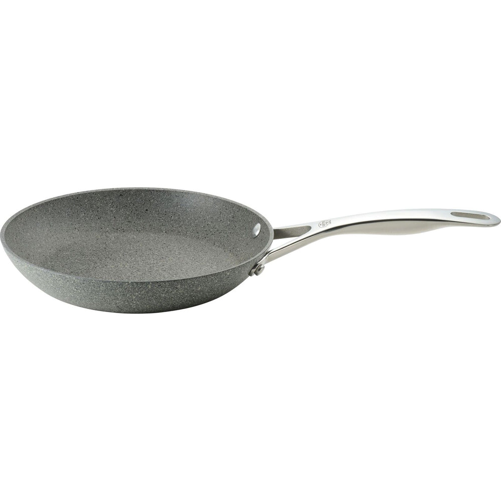 67230-ballarini-torino-aluminium-non-stick-24cm-frypan-round-grey