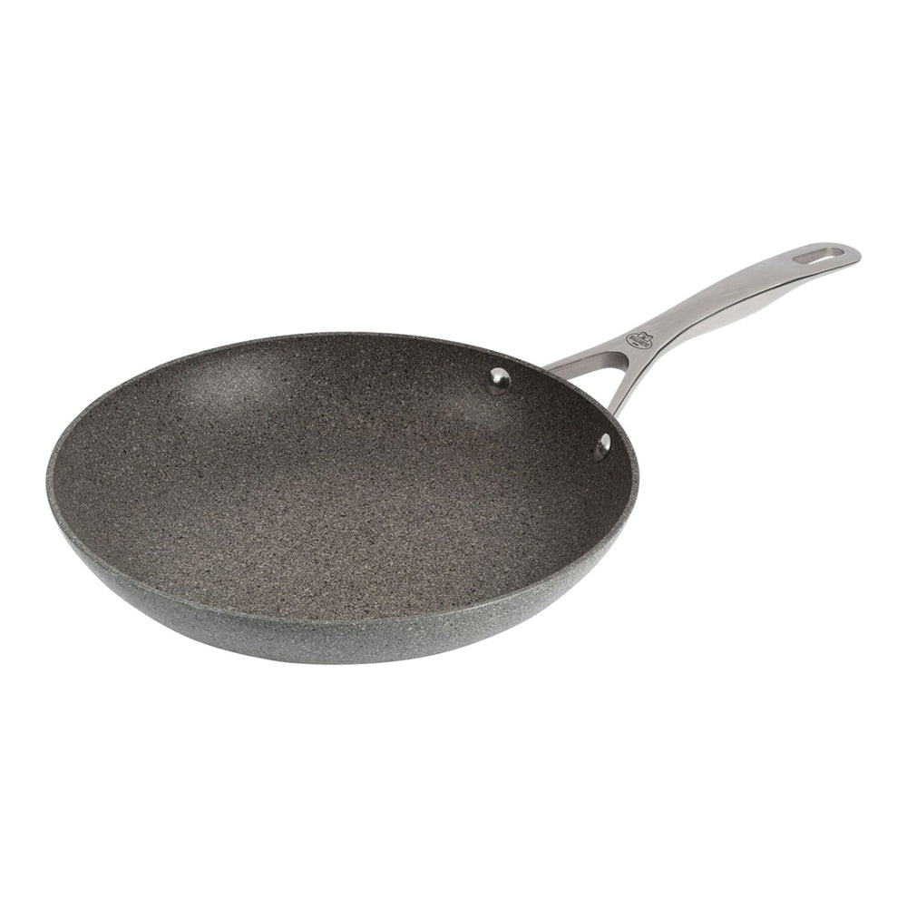 67232-ballarini-torino-aluminium-non-stick-28cm-frypan-round-grey