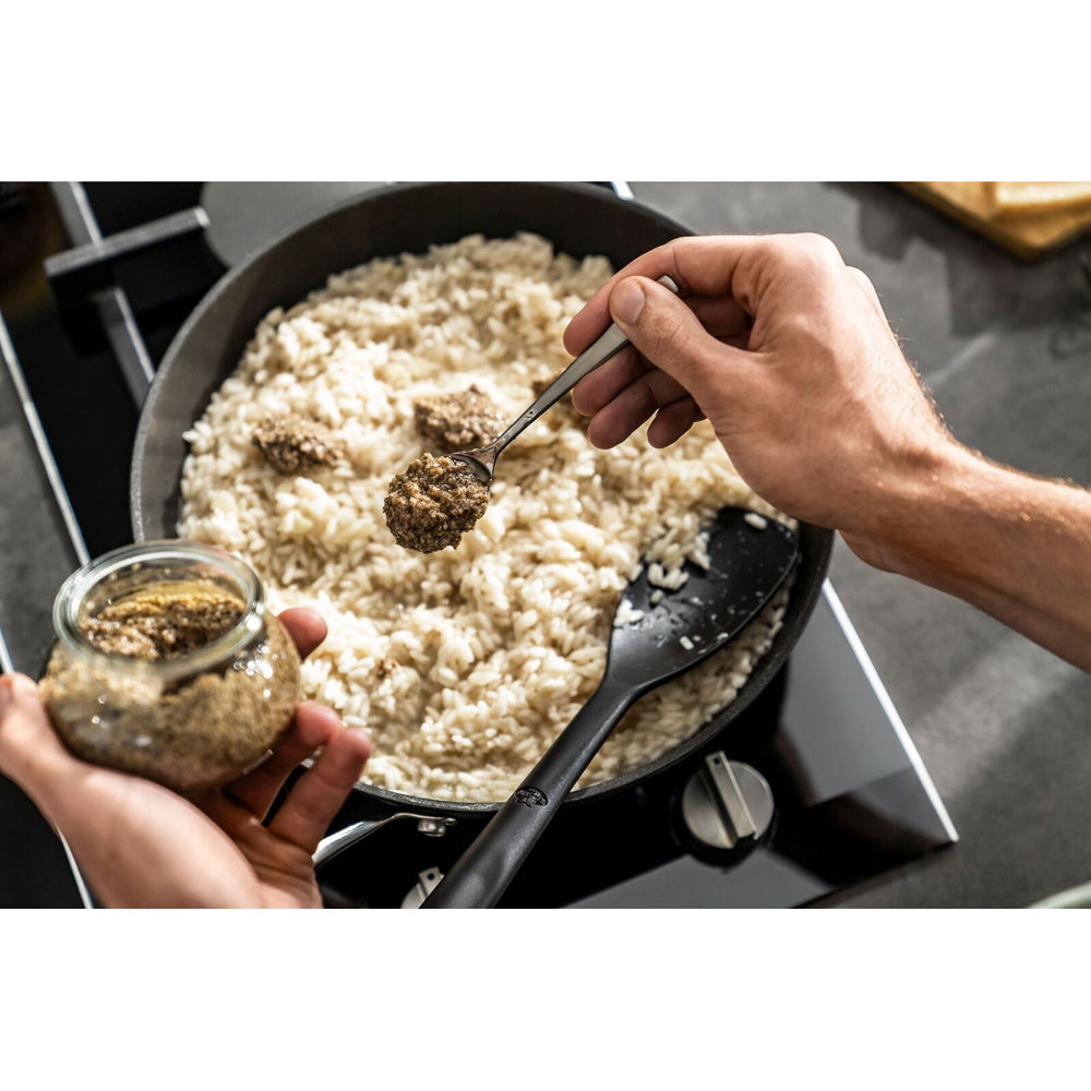 67239-ballarini-alba-20cm-titanium-non-stick-frying-pan-round-cookware-black