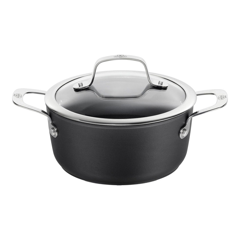 67246-ballarini-alba-24cm-4-4l-casserole-pot-w-lid-black