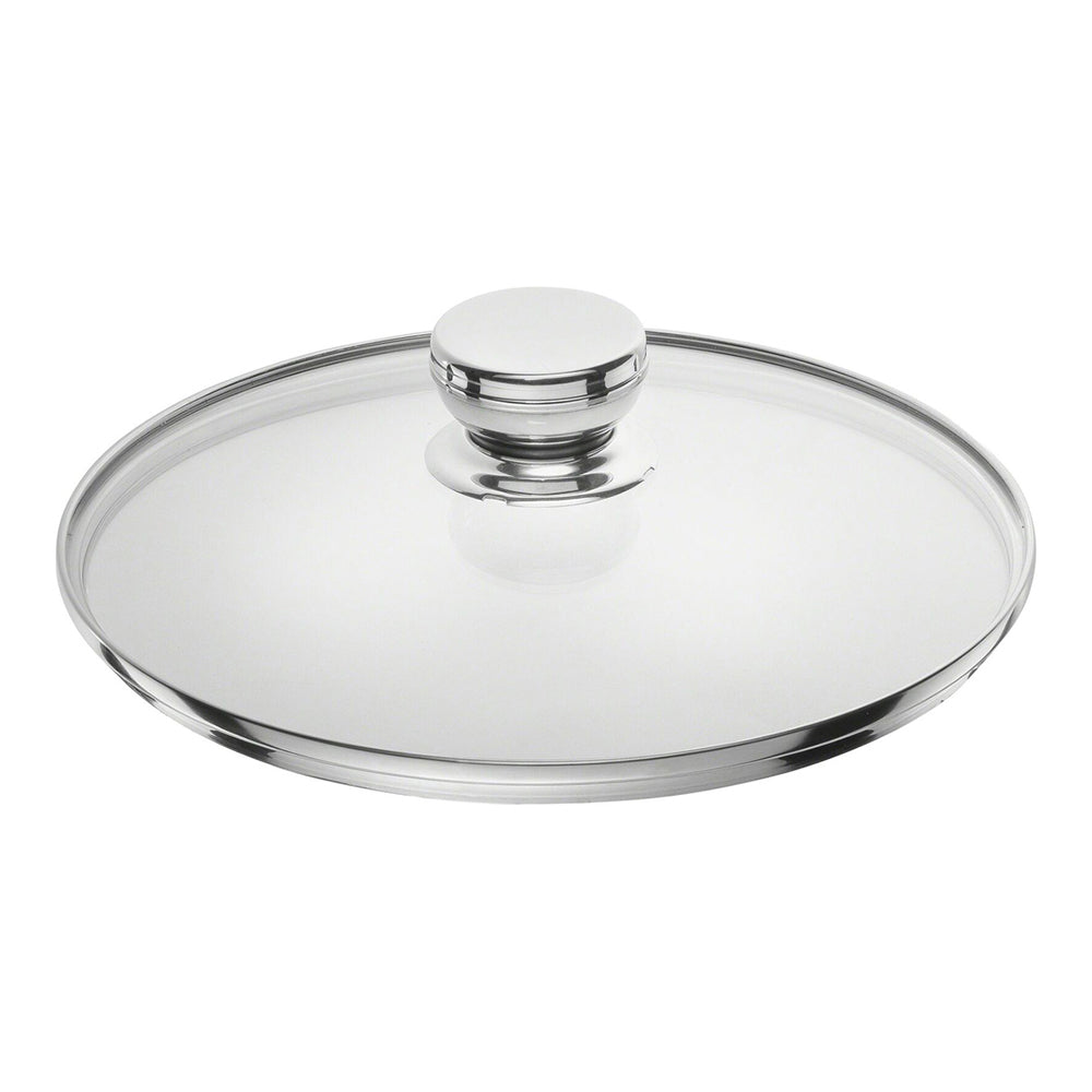67270-ballarini-24cm-glass-round-lid-saucepan-casserole-pot-cover