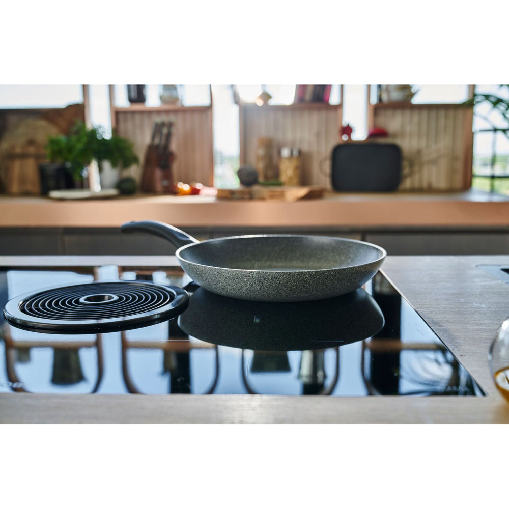 67282-ballarini-ferrara-24cm-aluminium-non-stick-frypan-round-cookware-black