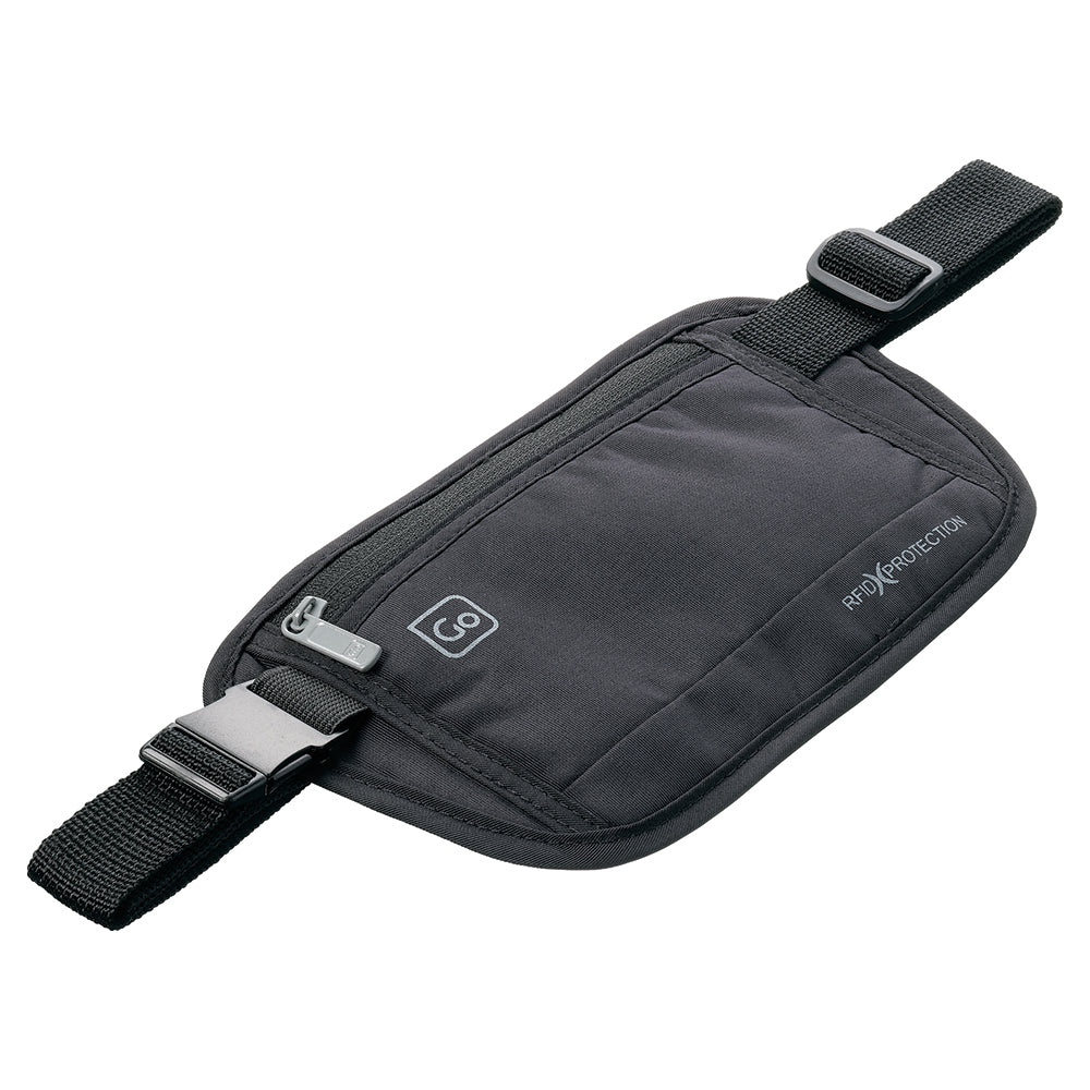 675-go-travel-rfid-protection-money-belt