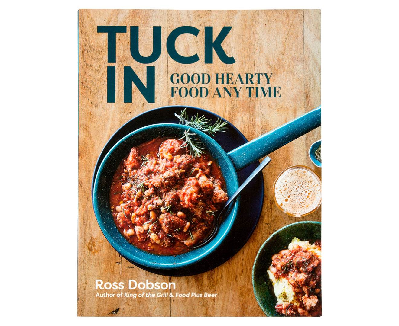 676960-tuck-in-good-hearty-food-any-time-recipe-book