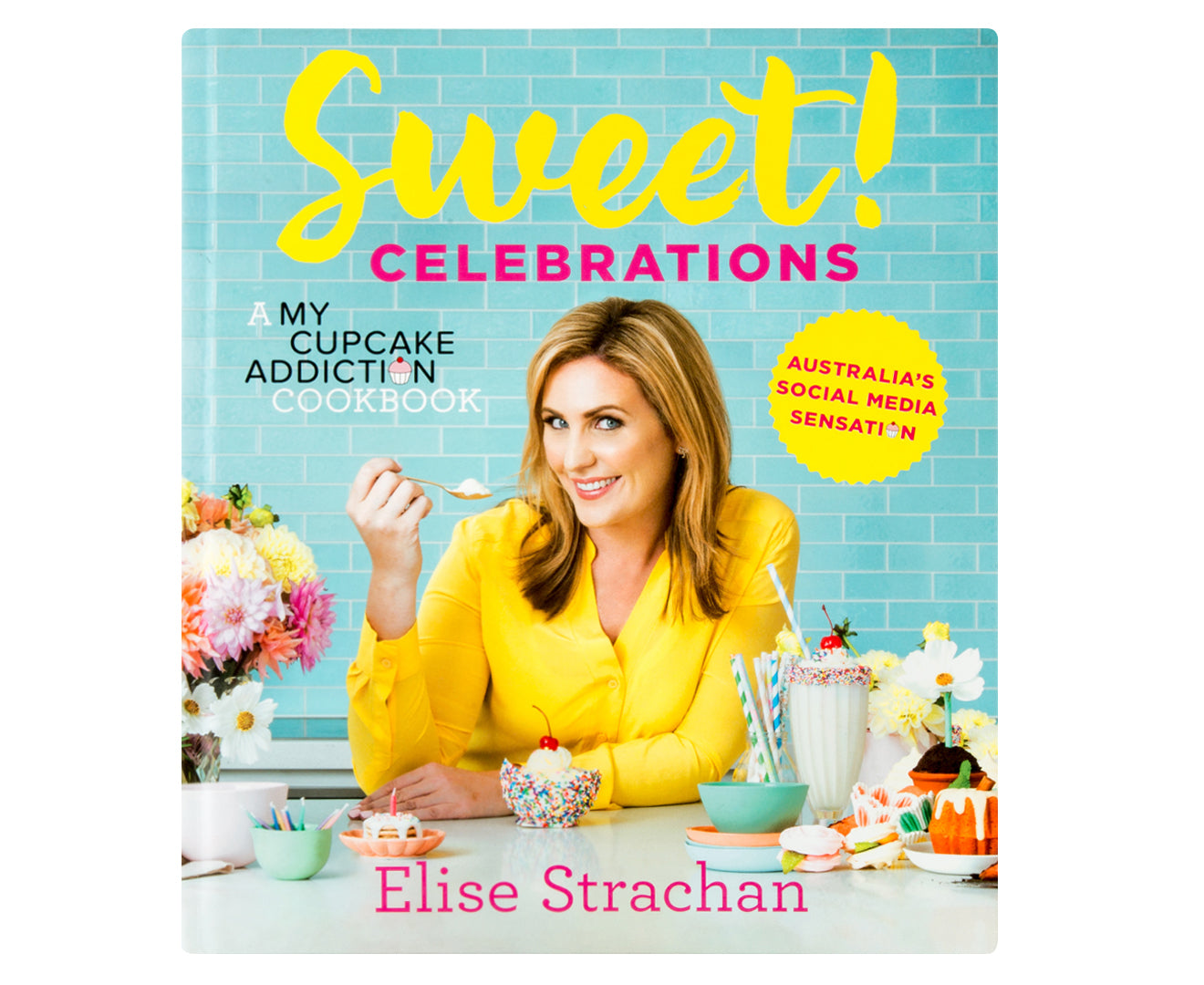 676961-sweet-celebrations-a-my-cupcake-addiction-cookbook