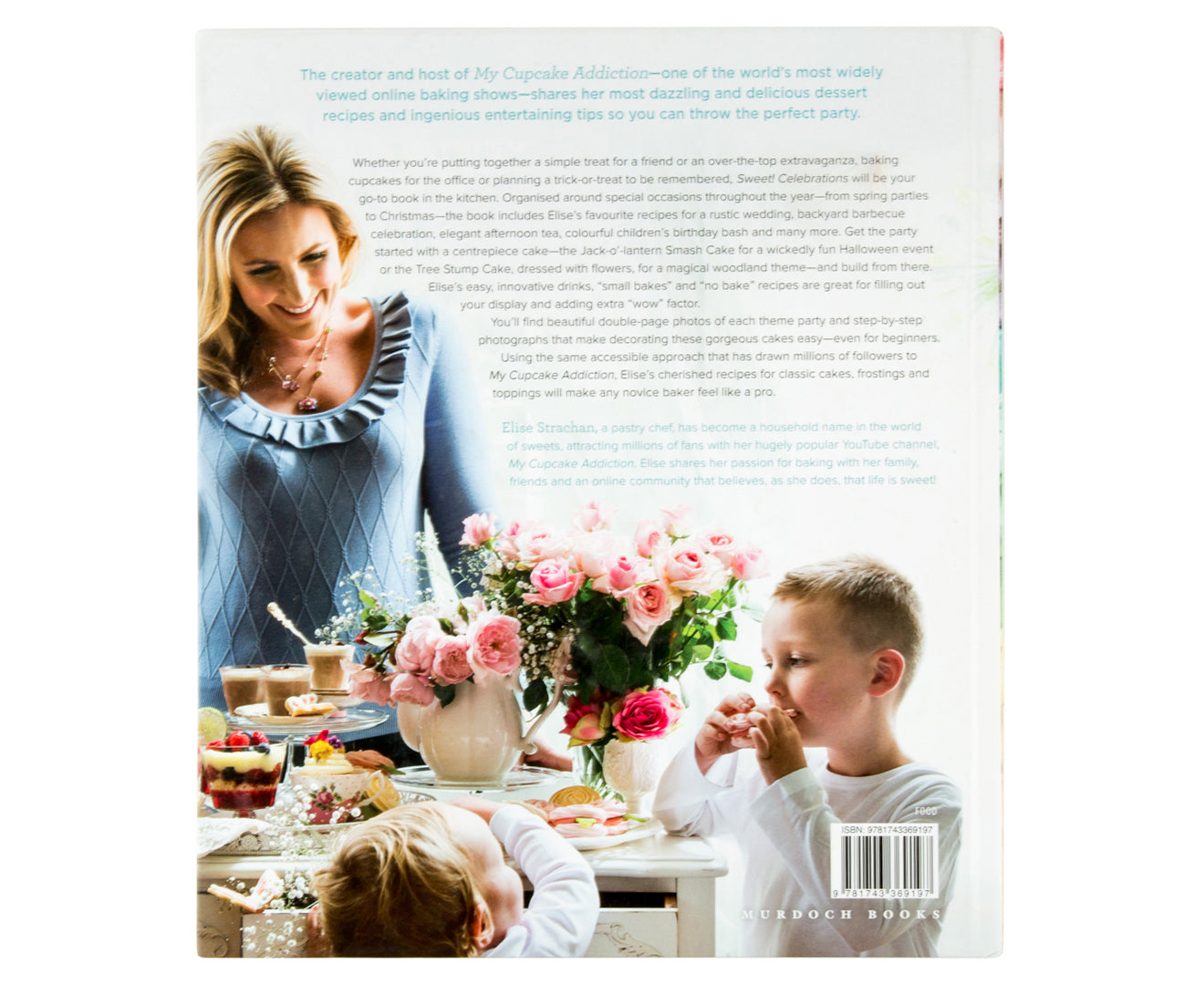 676961-sweet-celebrations-a-my-cupcake-addiction-cookbook