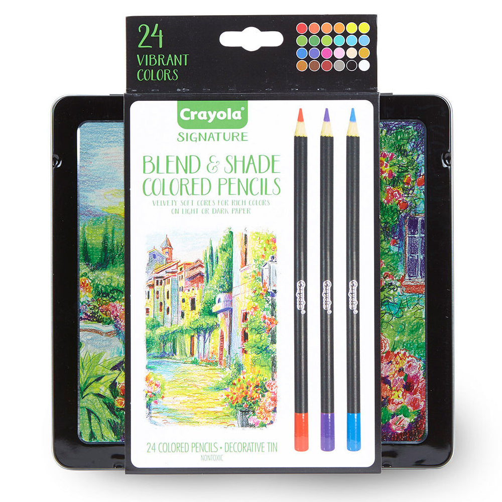 68-2015-24pc-crayola-signature-blend-shade-coloured-pencils