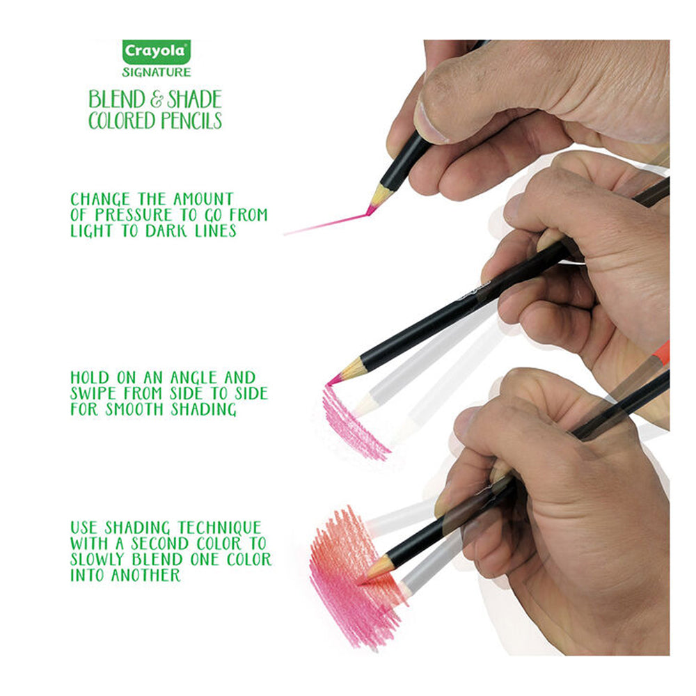 68-2015-24pc-crayola-signature-blend-shade-coloured-pencils