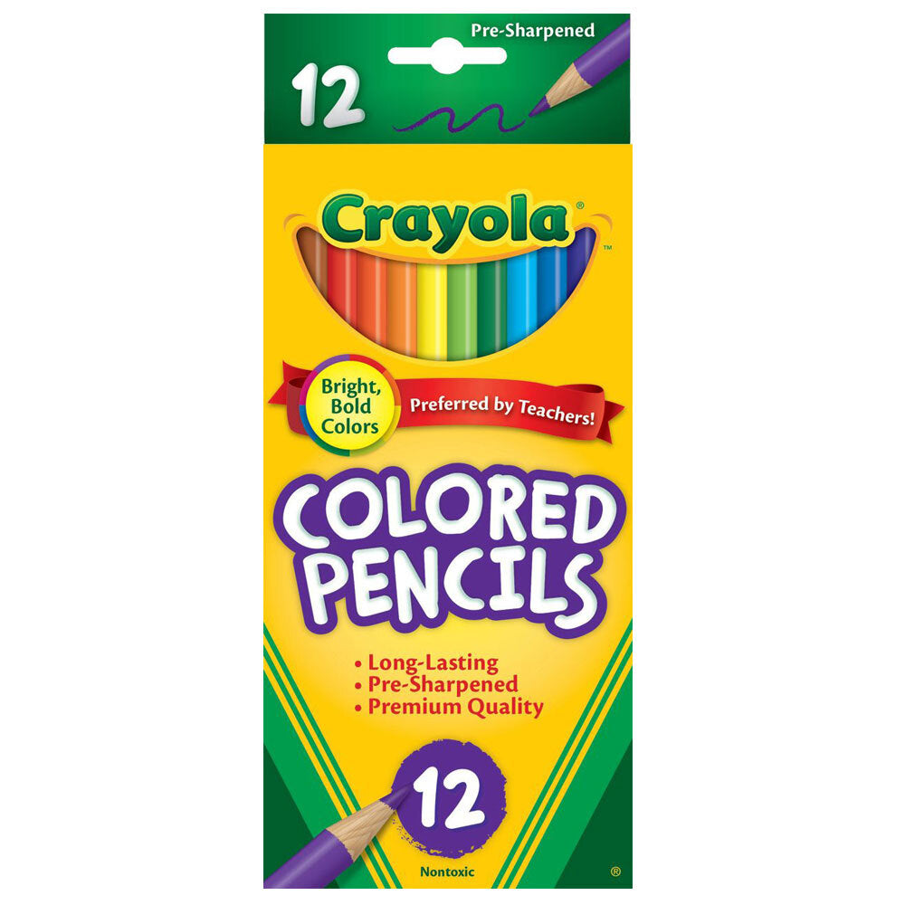 68-4012-12pk-crayola-full-sized-coloured-pencils