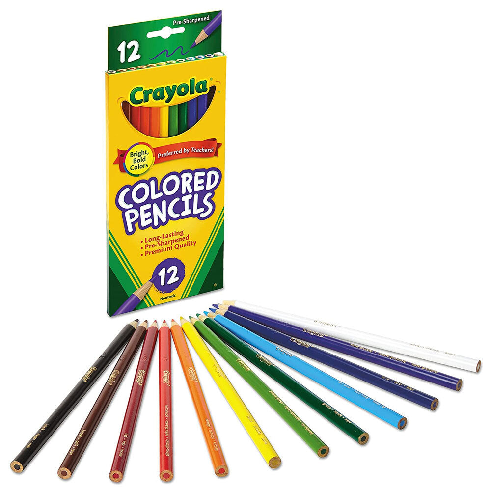 68-4012-12pk-crayola-full-sized-coloured-pencils
