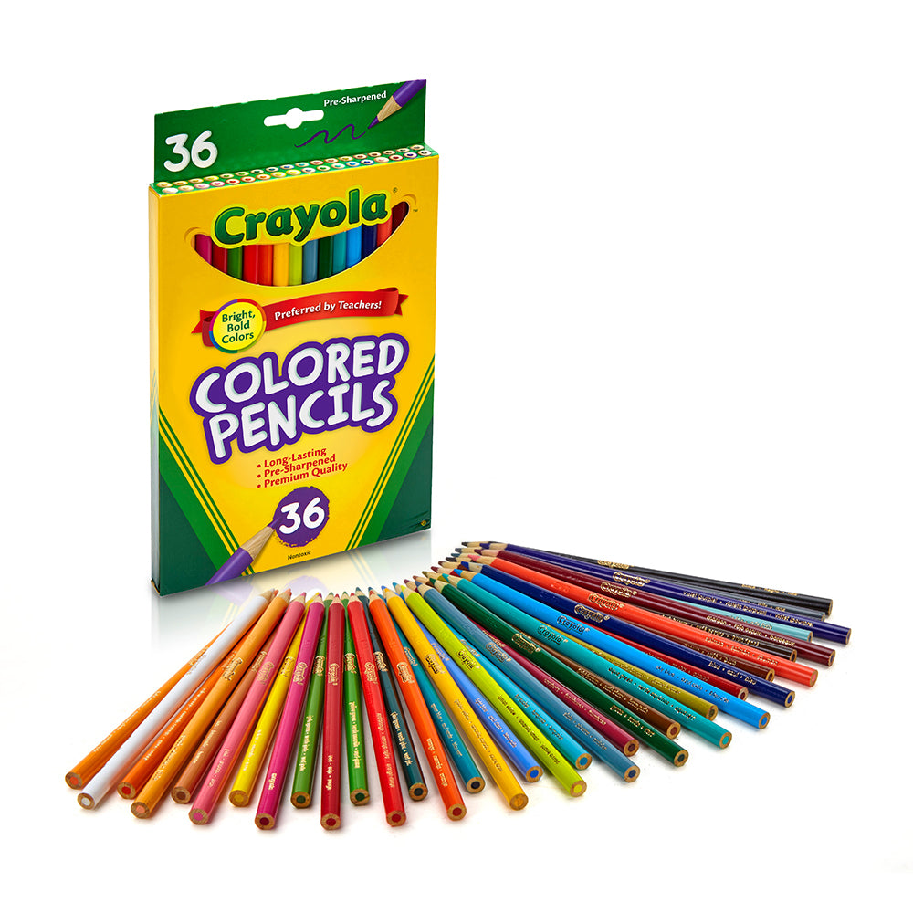 68-4036-36pc-crayola-kids-childrens-creative-full-size-colored-pencils