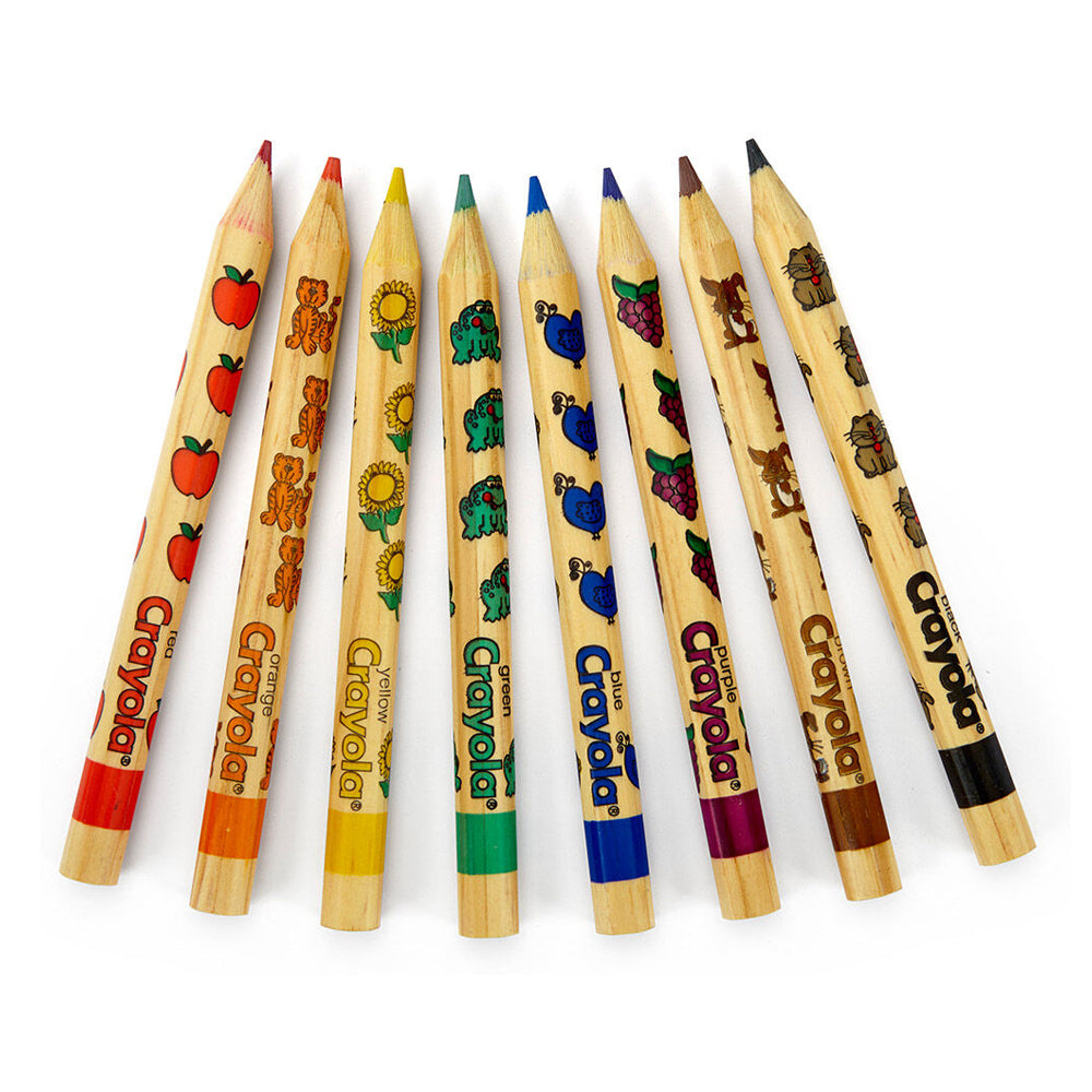 68-4108-8pc-crayola-write-start-pre-sharpened-coloured-pencils-6y