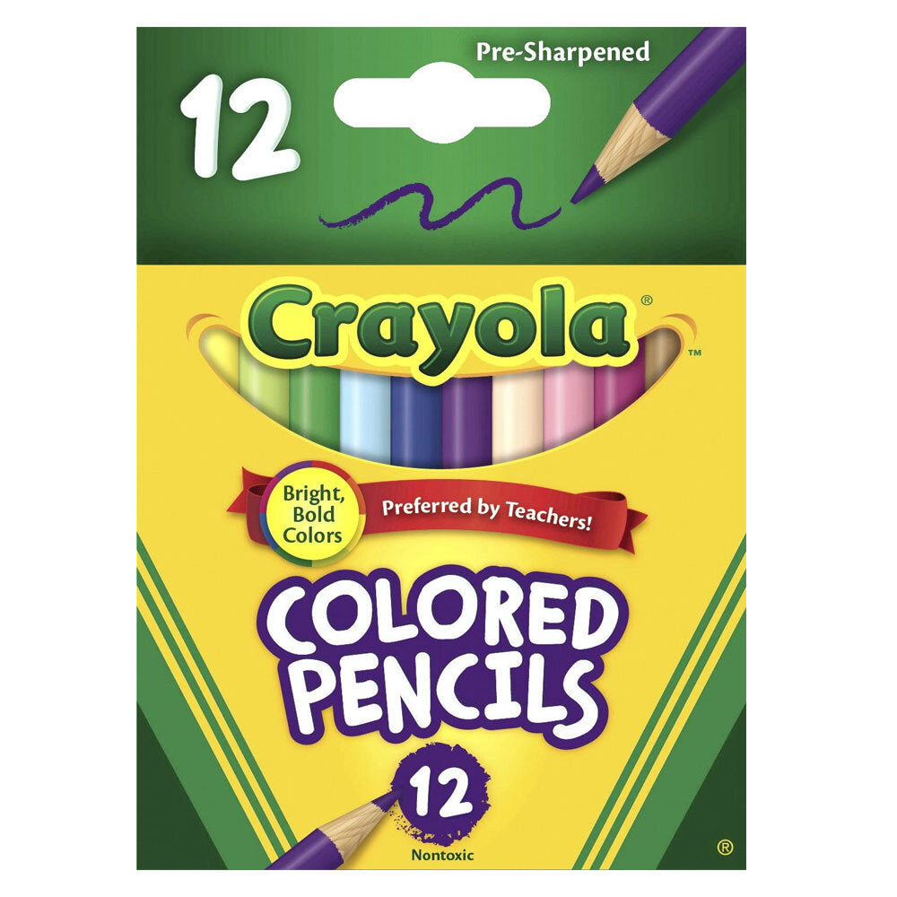 68-4112-12pk-crayola-half-size-coloured-pencils