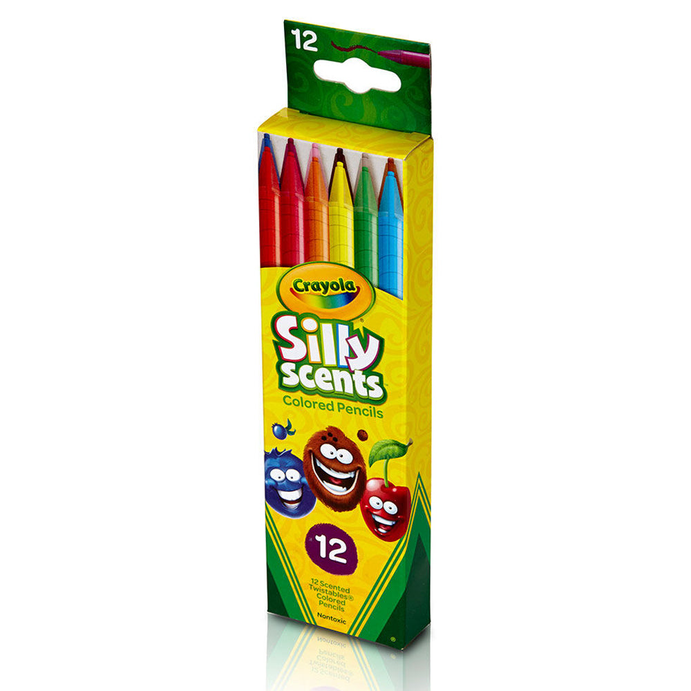 68-7402-12pc-crayola-silly-scents-twistables-coloured-pencils-5y