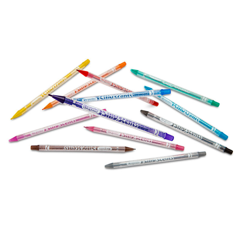68-7402-12pc-crayola-silly-scents-twistables-coloured-pencils-5y