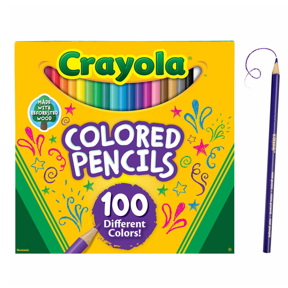 688100-100pc-crayola-coloured-pencils-3