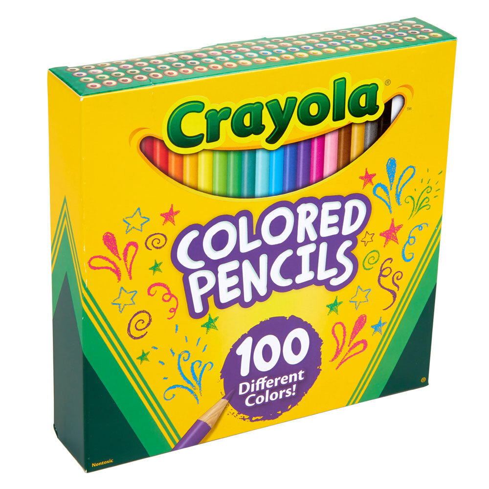 688100-100pc-crayola-coloured-pencils-3