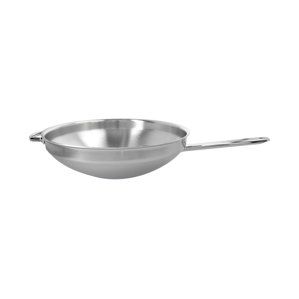 68019-demeyere-6l-36cm-stainless-steel-apollo-7-wok-silver