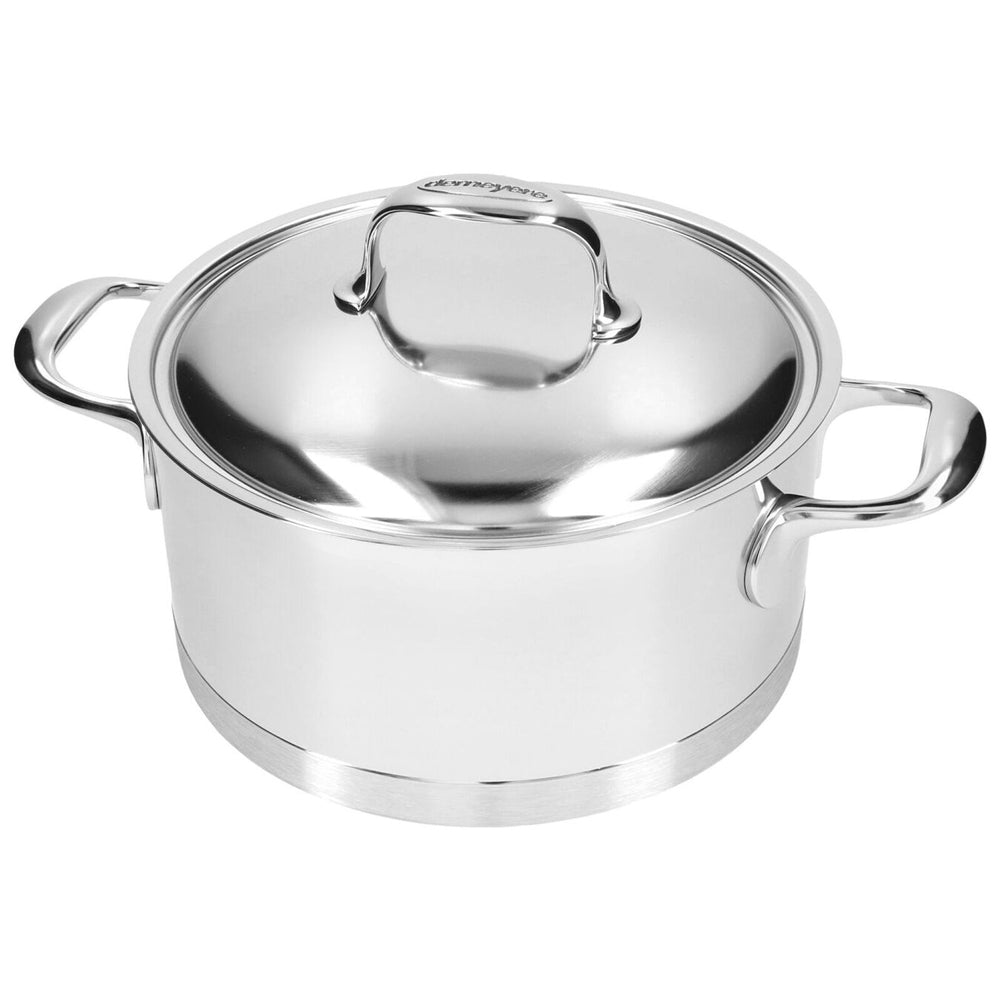 68020-demeyere-22cm-4l-atlantis-7-casserole-saucepot-w-lid-silver