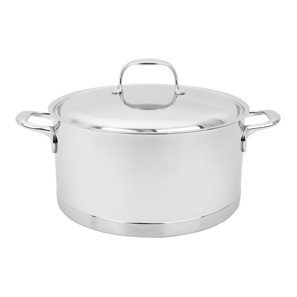 68022-demeyere-28cm-8-4l-atlantis-7-casserole-saucepot-w-lid-silver