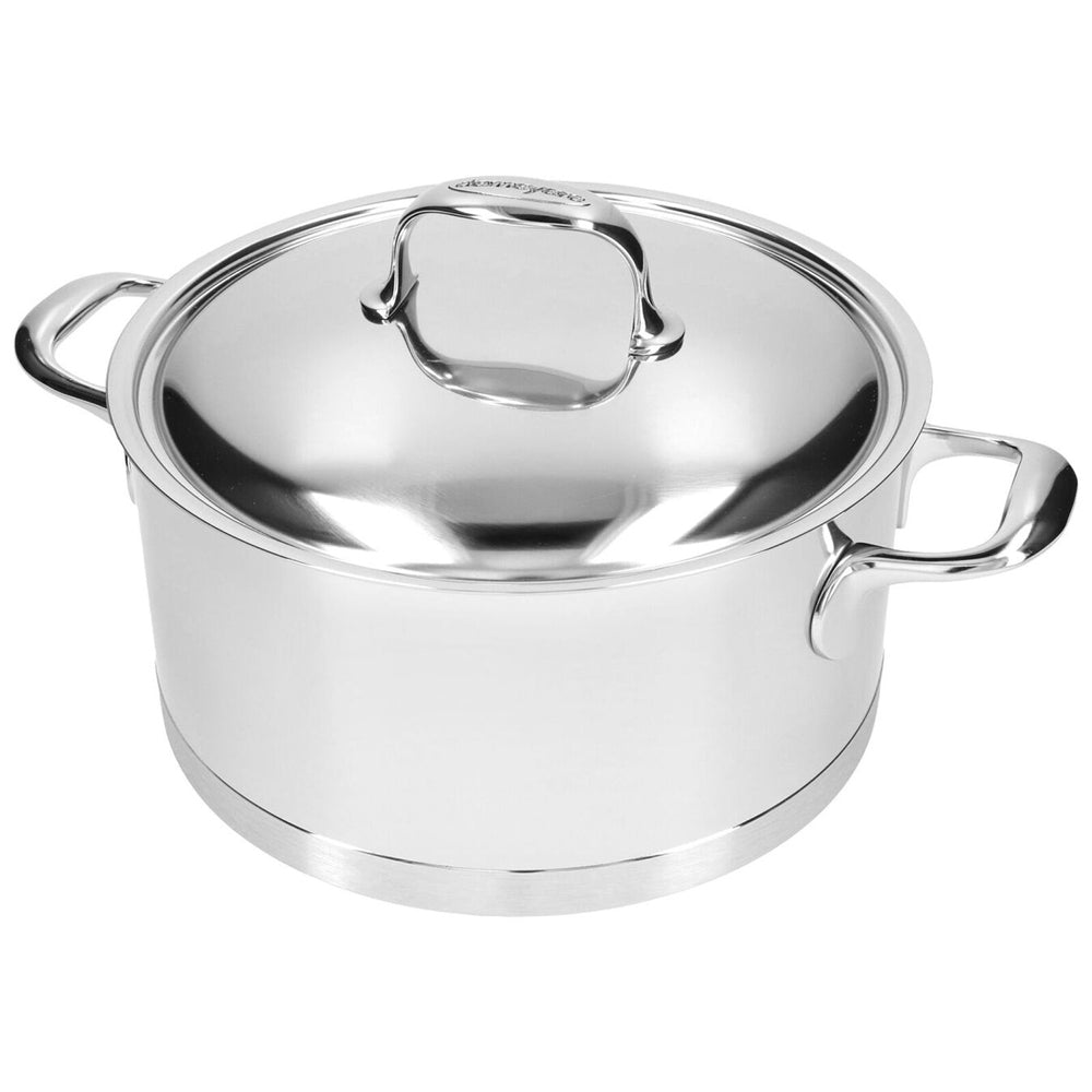 68022-demeyere-28cm-8-4l-atlantis-7-casserole-saucepot-w-lid-silver