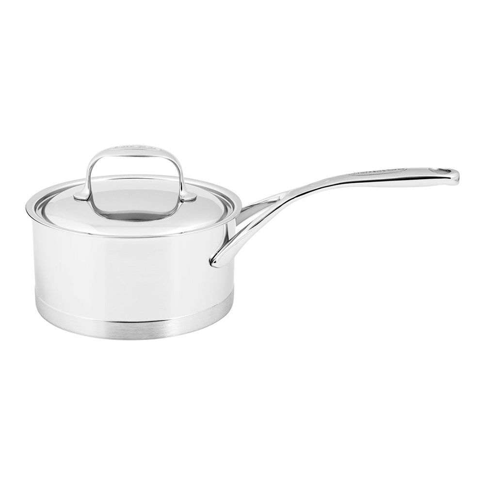 68025-demeyere-16cm-1-5l-atlantis-7-saucepan-w-lid-silver