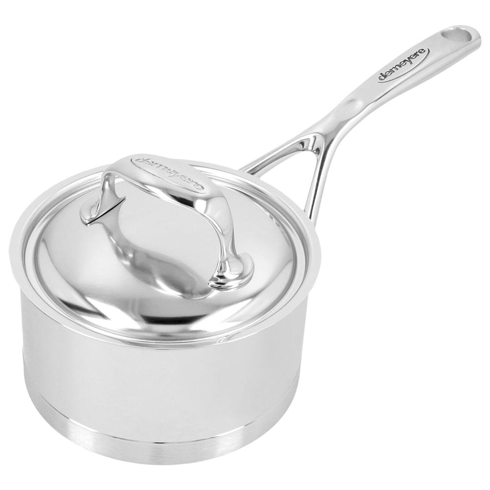 68025-demeyere-16cm-1-5l-atlantis-7-saucepan-w-lid-silver