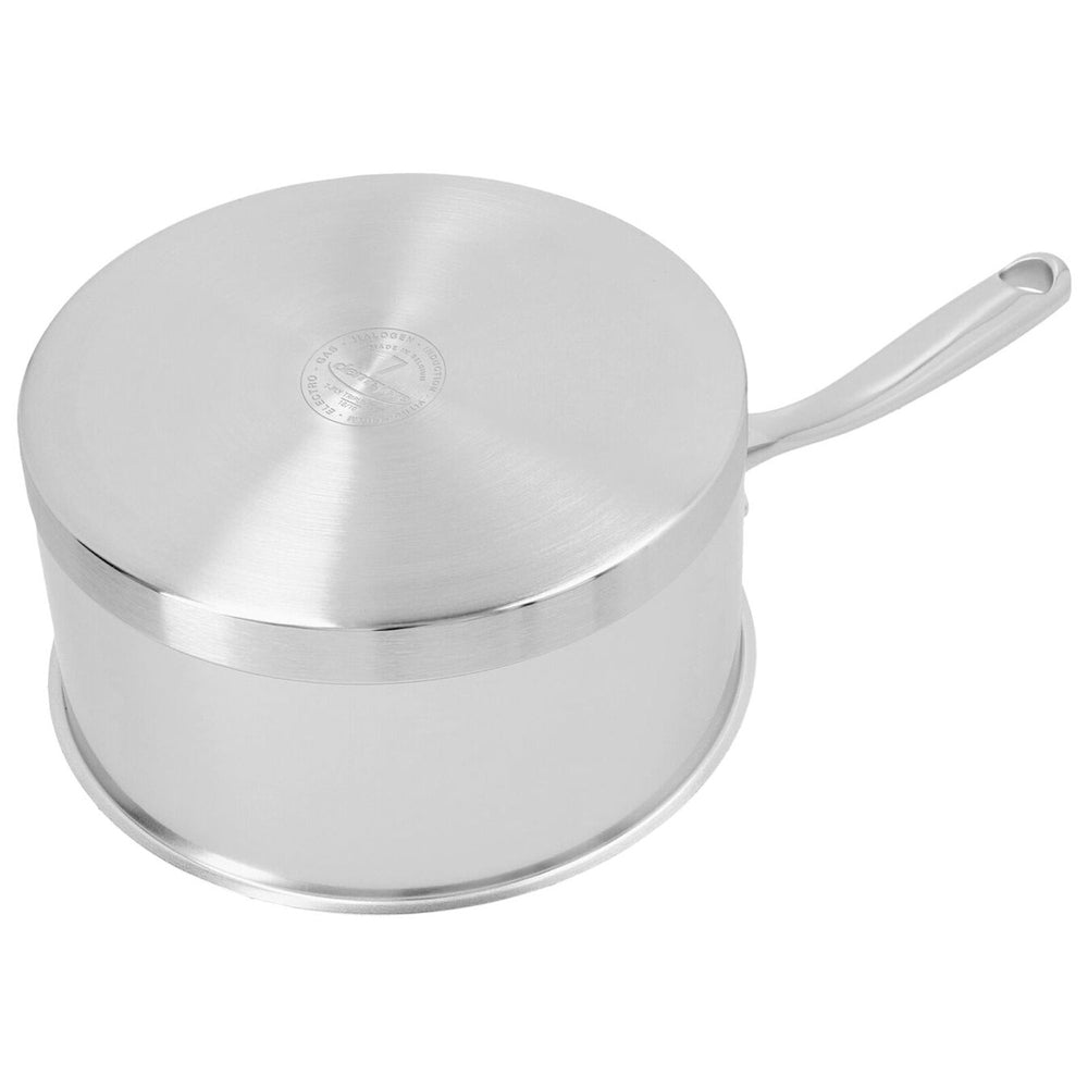68027-demeyere-18cm-2-2l-atlantis-7-saucepan-w-lid-silver