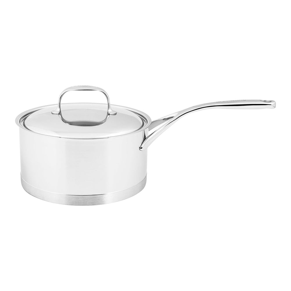 68029-demeyere-20cm-3l-atlantis-7-saucepan-w-lid-silver