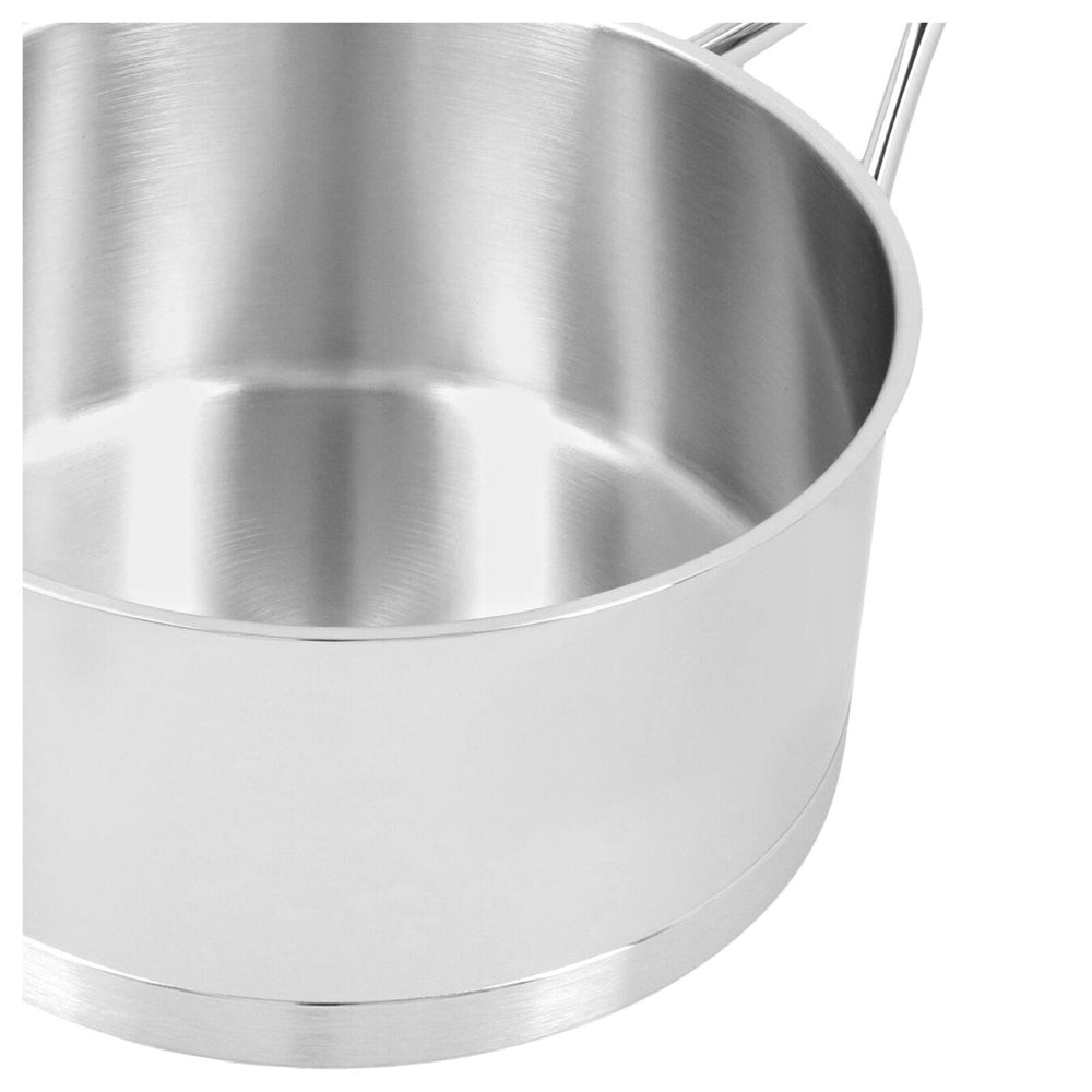 68029-demeyere-20cm-3l-atlantis-7-saucepan-w-lid-silver