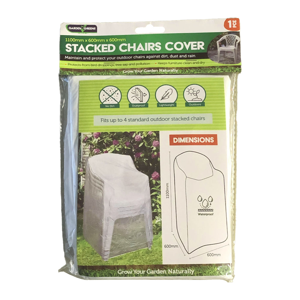 68678-garden-greens-stacked-outdoor-chairs-waterproof-cover-60x110cm
