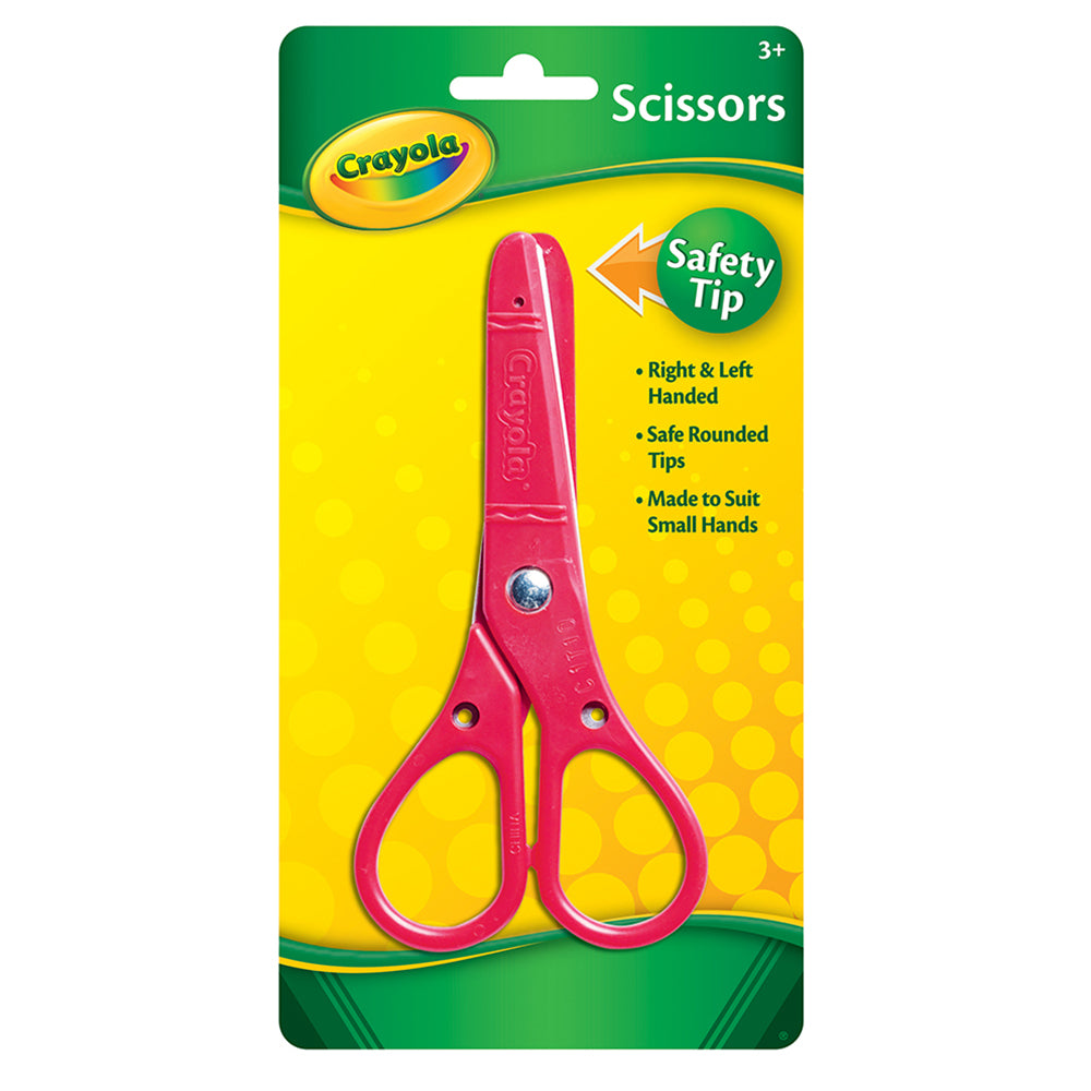 693002a-crayola-safety-scissors-kids-assorted-3y