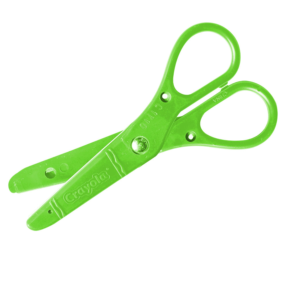 693002a-crayola-safety-scissors-kids-assorted-3y