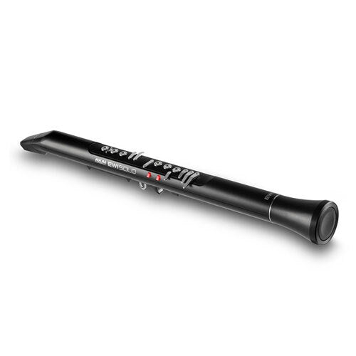 69-ewi-solo-digital-wind-instrument-with-built-in-speaker