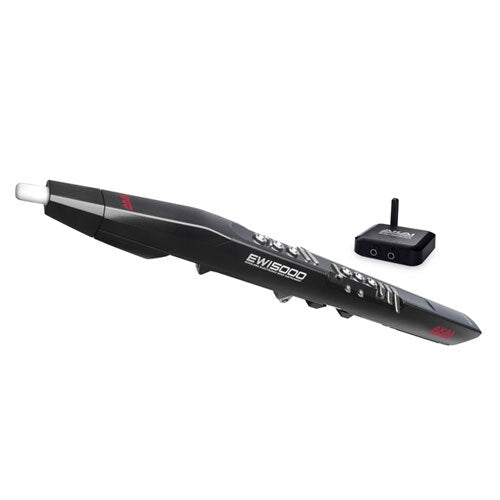 69-ewi5000-ewi5000-wireless-electronic-wind-instrument