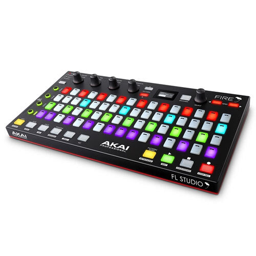 69-fire-fl-fire-fl-studio-controller