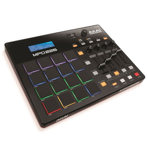 69-mpd226-mpd226-16-pad-advanced-controller