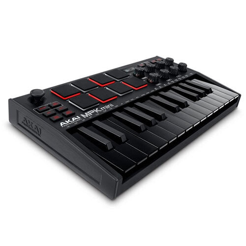 69-mpkmini3-bk-mpkmini-mk3-portable-key-pad-controller-black