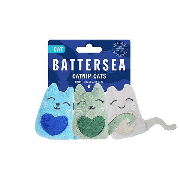 6903-3pc-rosewood-battersea-catnip-pet-snuggles-cat-interactive-toy