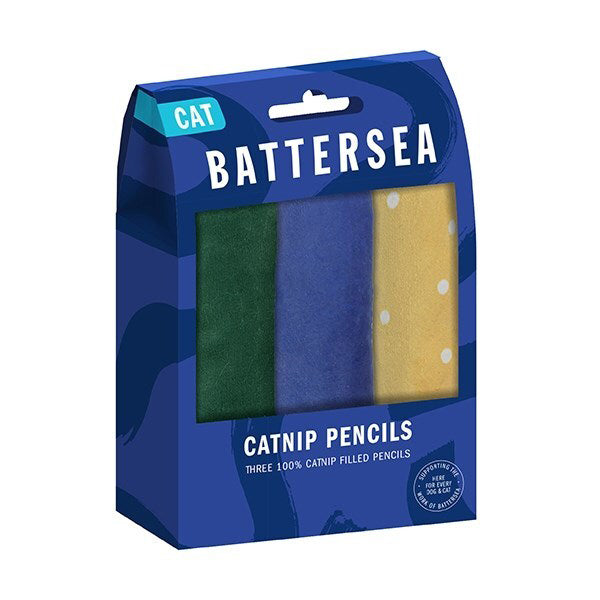 6907-3pc-rosewood-battersea-9cm-catnip-pencils-pet-cat-play-toy