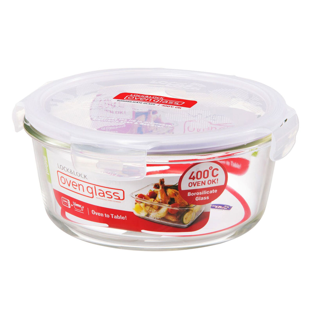 70007-lock-lock-950ml-euro-round-borosilicate-glass-food-container-clear