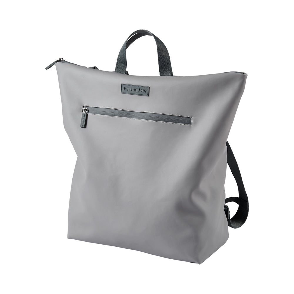 7003565-done-by-deer-45cm-changing-backpack-w-change-mat-grey