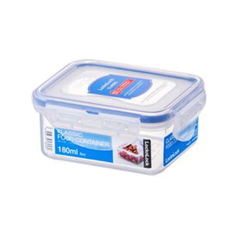 70050-lock-lock-180ml-airtight-classic-rectangle-food-container-short-clear
