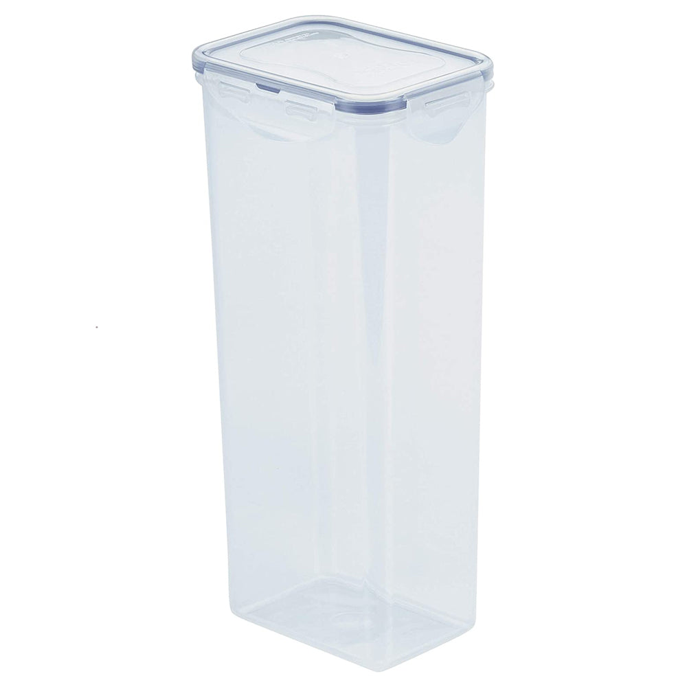 70066-lock-lock-classic-food-container-pasta-box-tall-2-0l