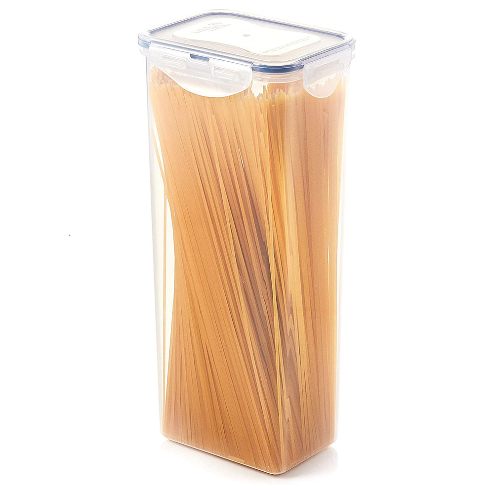 70066-lock-lock-classic-food-container-pasta-box-tall-2-0l